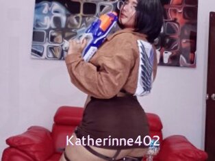 Katherinne402