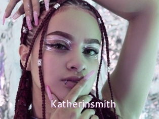 Katherinsmith