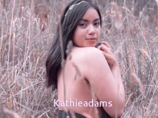 Kathieadams