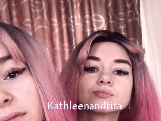 Kathleenandrita