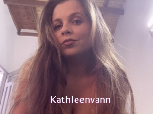 Kathleenvann