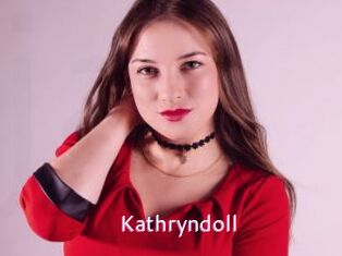 Kathryndoll