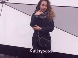 Kathysass