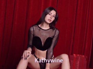 Kathywine