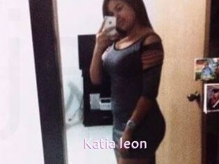 Katia_leon