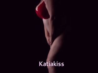 Katiakiss