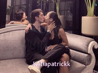 Katiapatrickk
