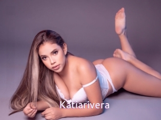 Katiarivera