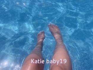 Katie_baby19