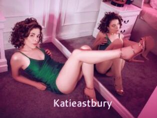 Katieastbury