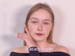 Katiebunyan