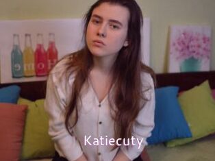 Katiecuty