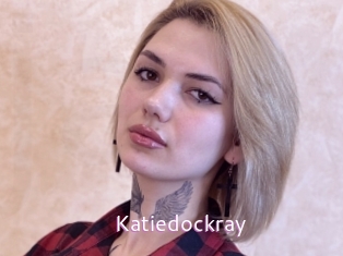 Katiedockray