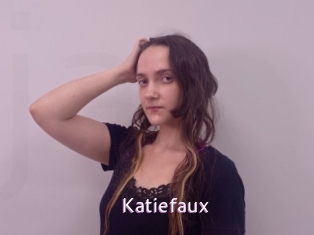 Katiefaux