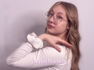 Katiefrancis