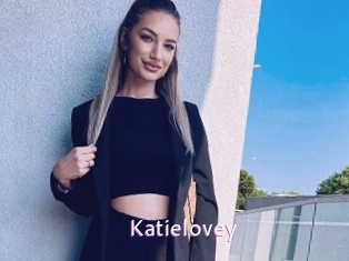 Katielovey