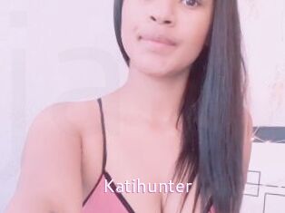 Katihunter_