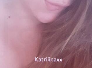 Katriiinaxx