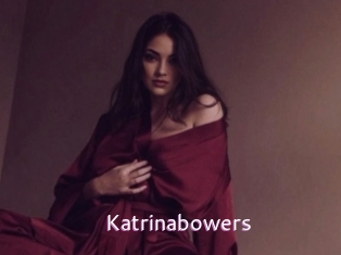 Katrinabowers