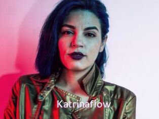 Katrinaflow