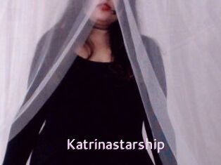 Katrinastarship