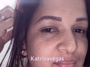 Katrinavegas