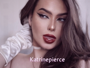 Katrinepierce