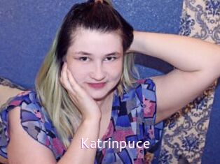 Katrinpuce