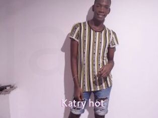 Katry_hot