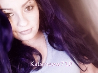 Katsmeow710