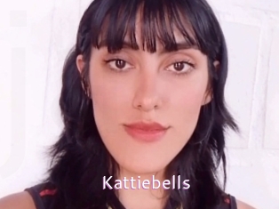 Kattiebells