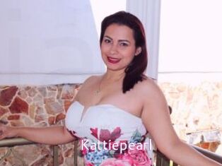 Kattiepearl