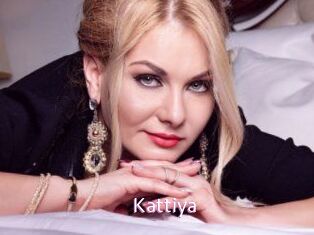 Kattiya