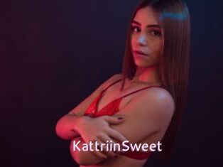 KattriinSweet