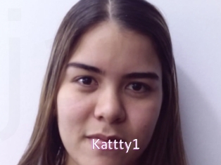 Kattty1