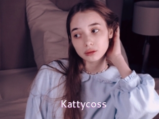 Kattycoss