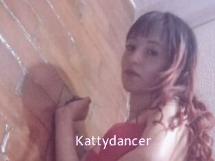 Kattydancer