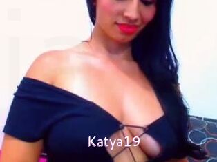 Katya19