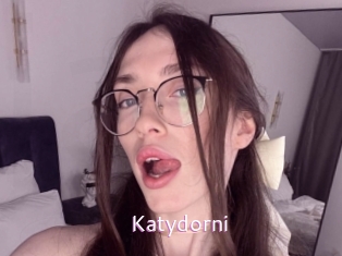 Katydorni