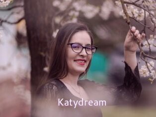 Katydream