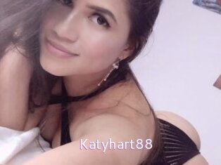 Katyhart88