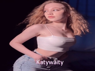 Katywaity