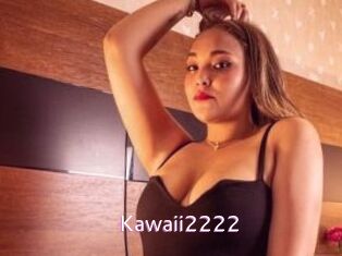 Kawaii2222