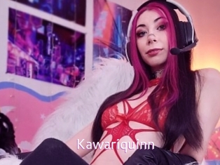 Kawariquinn