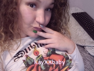 KayXXbaby