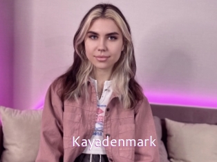 Kayadenmark