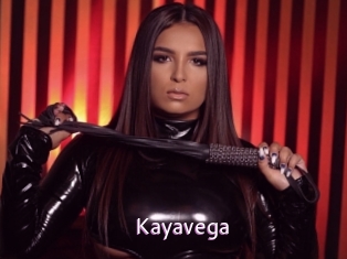 Kayavega