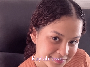 Kaylabrown