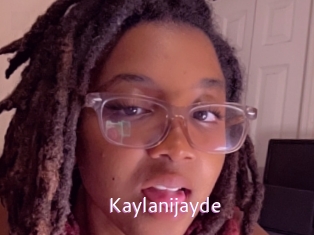 Kaylanijayde