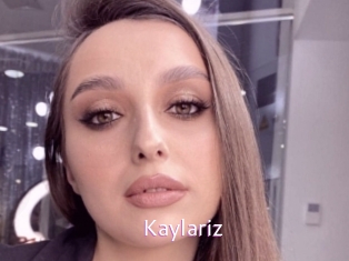 Kaylariz